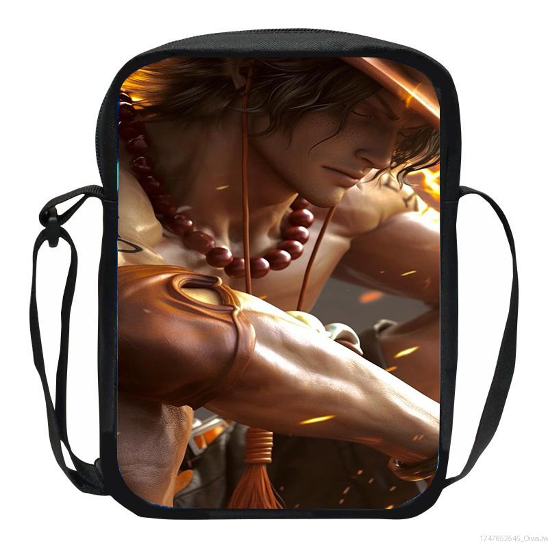 HAIZEW 10014-20250519-190220_Lunch bag-HAIZEW-10014_1747652545_OiwsJw.jpg